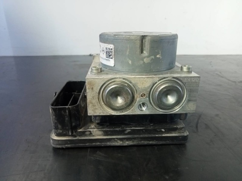 Recambio de abs para dacia lodgy ambiance referencia OEM IAM 476608587R  P3-B8-29-4