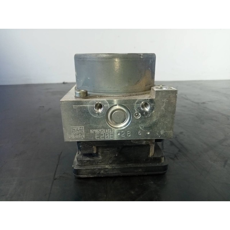 Recambio de abs para dacia lodgy ambiance referencia OEM IAM 476608587R  P3-B8-29-4