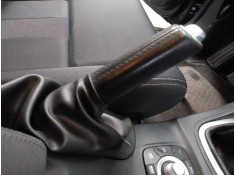 PALANCA FRENO DE MANO 