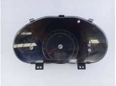 CUADRO INSTRUMENTOS 940033U175 E3-A3-25-1