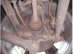 MANGUETA TRASERA DERECHA 