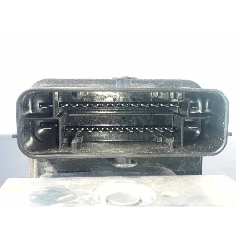 Recambio de abs para dacia lodgy ambiance referencia OEM IAM 476608587R  P3-B8-29-4