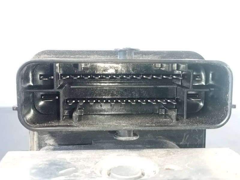 Recambio de abs para dacia lodgy ambiance referencia OEM IAM 476608587R  P3-B8-29-4