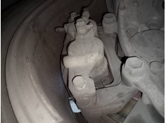 PINZA FRENO DELANTERA DERECHA 