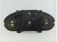 Recambio de cuadro instrumentos para kia sportage drive 4x4 referencia OEM IAM 940033U175  E3-A3-25-1 2