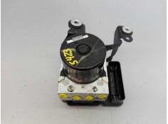 ABS P31329137 10021205434 E1-A5-4-1