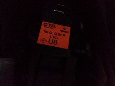 PEDAL ACELERADOR 180020022R 