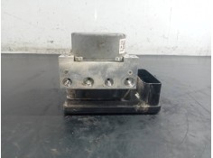 Recambio de abs para citroën c3 picasso exclusive referencia OEM IAM 9802460680 10022001214 P3-B9-17-1