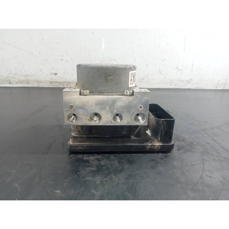 Recambio de abs para citroën c3 picasso exclusive referencia OEM IAM 9802460680 10022001214 P3-B9-17-1