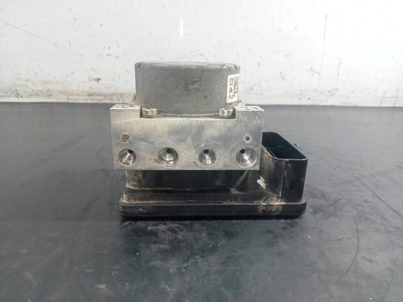 Recambio de abs para citroën c3 picasso exclusive referencia OEM IAM 9802460680 10022001214 P3-B9-17-1
