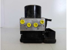 Recambio de abs para volvo v60 kombi momentum referencia OEM IAM P31329137 10021205434 E1-A5-4-1 2