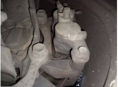 PINZA FRENO DELANTERA IZQUIERDA 