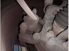 PINZA FRENO TRASERA DERECHA 