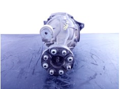 DIFERENCIAL TRASERO A2043510508 P1-A5-3