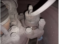 PINZA FRENO TRASERA IZQUIERDA 