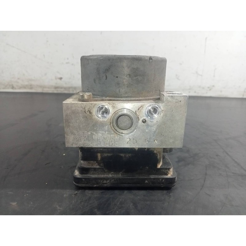 Recambio de abs para citroën c3 picasso exclusive referencia OEM IAM 9802460680 10022001214 P3-B9-17-1