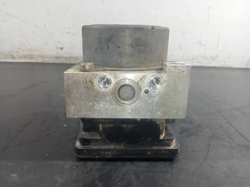 Recambio de abs para citroën c3 picasso exclusive referencia OEM IAM 9802460680 10022001214 P3-B9-17-1