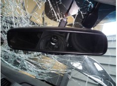 Recambio de espejo interior para kia sportage drive 4x4 referencia OEM IAM   