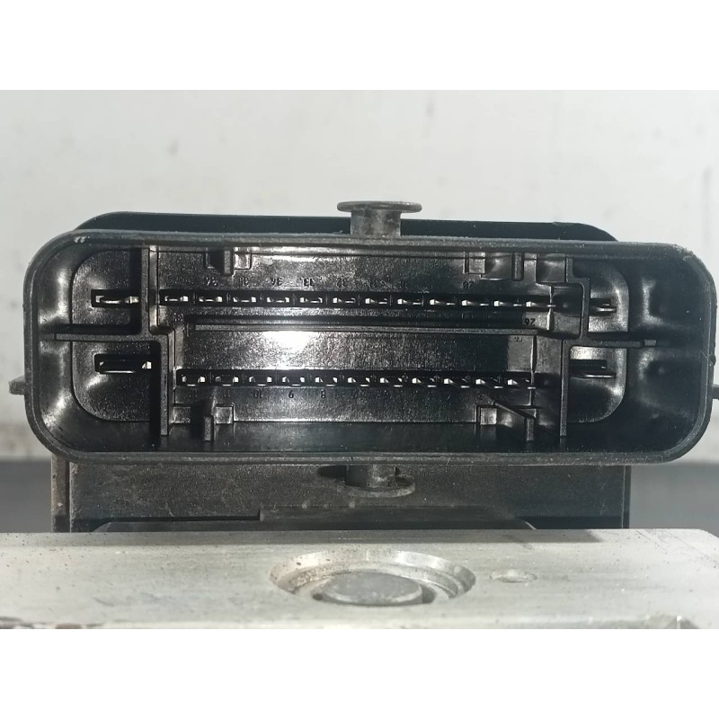 Recambio de abs para citroën c3 picasso exclusive referencia OEM IAM 9802460680 10022001214 P3-B9-17-1