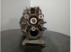 Recambio de caja cambios para bmw serie 5 berlina (e39) 530d referencia OEM IAM HBK 2078385 M1-A2-122 2