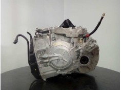 CAJA CAMBIOS TF80SG 10J3827288 M1-B4-48