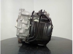 Recambio de caja cambios para volvo v60 kombi momentum referencia OEM IAM TF80SG 10J3827288 M1-B4-48 2