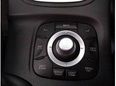 Recambio de sistema navegacion gps para renault megane iii sport tourer dynamique referencia OEM IAM    2