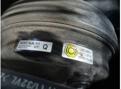 SERVOFRENO 0204802425 