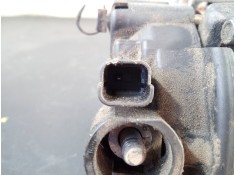 Recambio de alternador para citroën c3 picasso exclusive referencia OEM IAM 9678048880  P3-B6-12-2 2