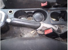 PALANCA FRENO DE MANO 