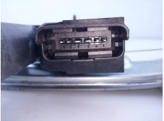 Recambio de elevalunas trasero izquierdo para peugeot 2008 (p1) allure referencia OEM IAM 9829512080  E1-A4-20-2 2