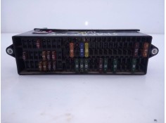 CAJA RELES / FUSIBLES E2-A1-3-7