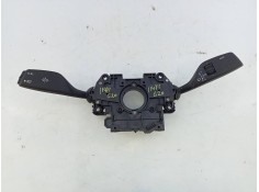 MANDO INTERMITENTES E3-A2-24-4