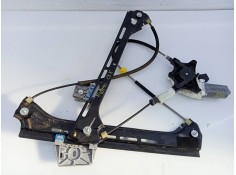 ELEVALUNAS DELANTERO DERECHO A2078200442 E1-A2-44-2