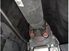 Recambio de transmision central para infiniti q50 premiun referencia OEM IAM    2