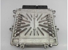 Recambio de centralita motor uce para volvo v60 kombi momentum referencia OEM IAM P31303388 0281015286 E3-B5-43-3 2