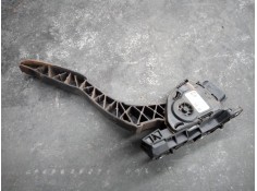 PEDAL ACELERADOR 6G929F836EF 6PV00922004 