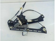 Recambio de elevalunas delantero izquierdo para mercedes-benz clase clk (w207) coupe 250 cdi blueefficiency (207.303) referencia