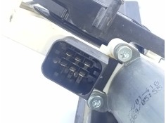 Recambio de elevalunas delantero izquierdo para mercedes-benz clase clk (w207) coupe 250 cdi blueefficiency (207.303) referencia 2