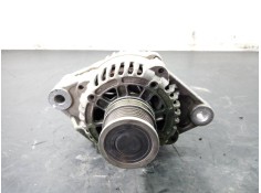 Recambio de alternador para opel insignia berlina cosmo referencia OEM IAM 13502583  P3-A5-7-2