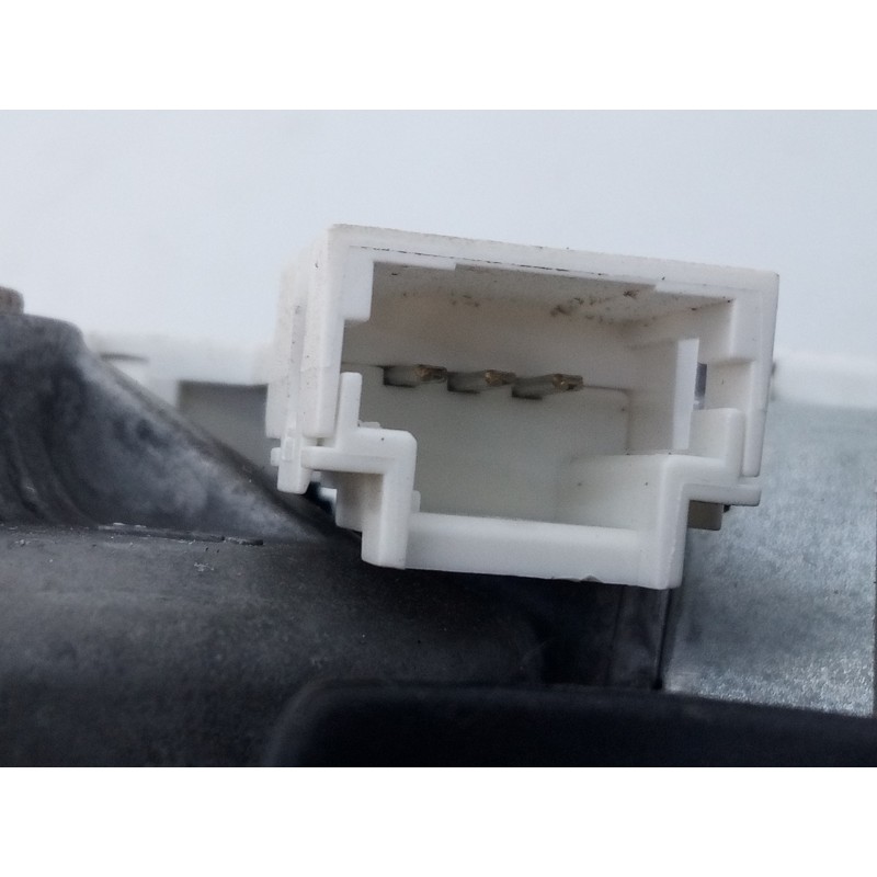 Recambio de motor limpia trasero para citroën c3 picasso exclusive referencia OEM IAM 9683238880  E1-A4-48-2