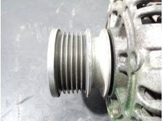 Recambio de alternador para opel insignia berlina cosmo referencia OEM IAM 13502583  P3-A5-7-2 2