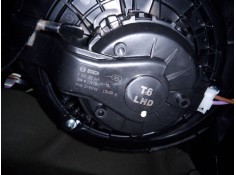 VENTILADOR CALEFACCION F00S3B2445 