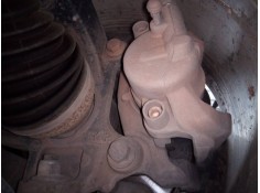 PINZA FRENO DELANTERA IZQUIERDA 