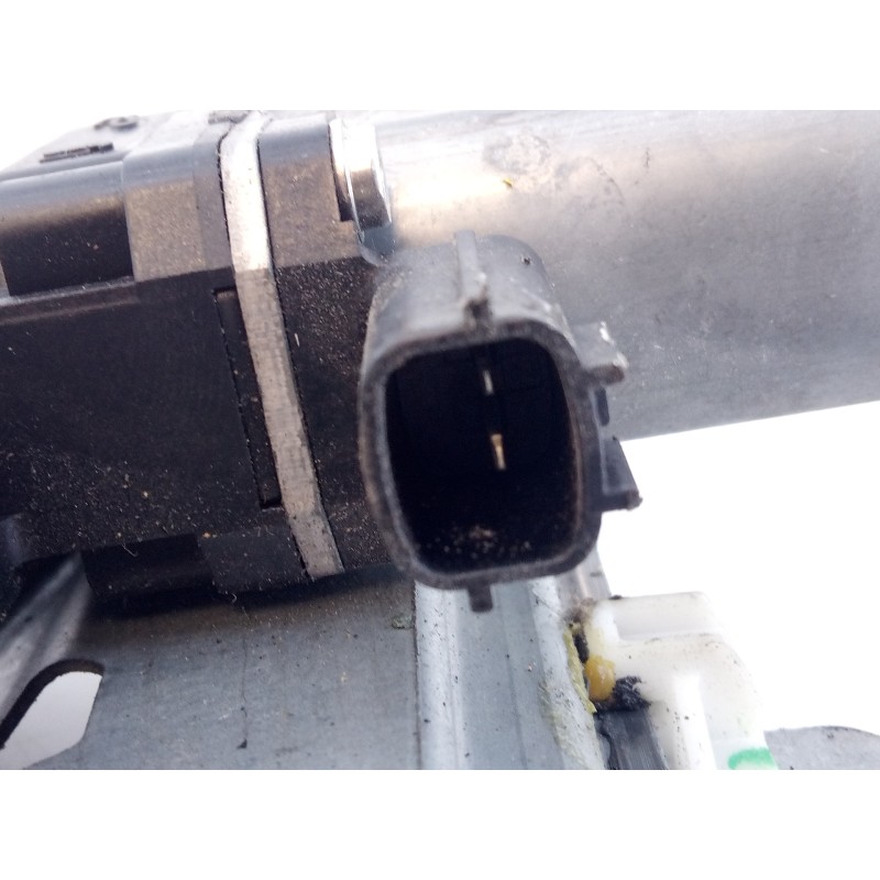 Recambio de elevalunas delantero derecho para dacia lodgy ambiance referencia OEM IAM 80720907R  E1-A1-44-2