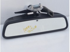 ESPEJO INTERIOR 083120091221 26498986 E3-A1-2-2