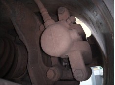 PINZA FRENO TRASERA DERECHA 