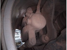 PINZA FRENO TRASERA IZQUIERDA 