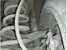 AMORTIGUADOR TRASERO DERECHO 