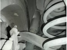 AMORTIGUADOR TRASERO IZQUIERDO 